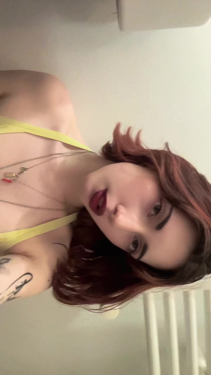 @ᾍδης
