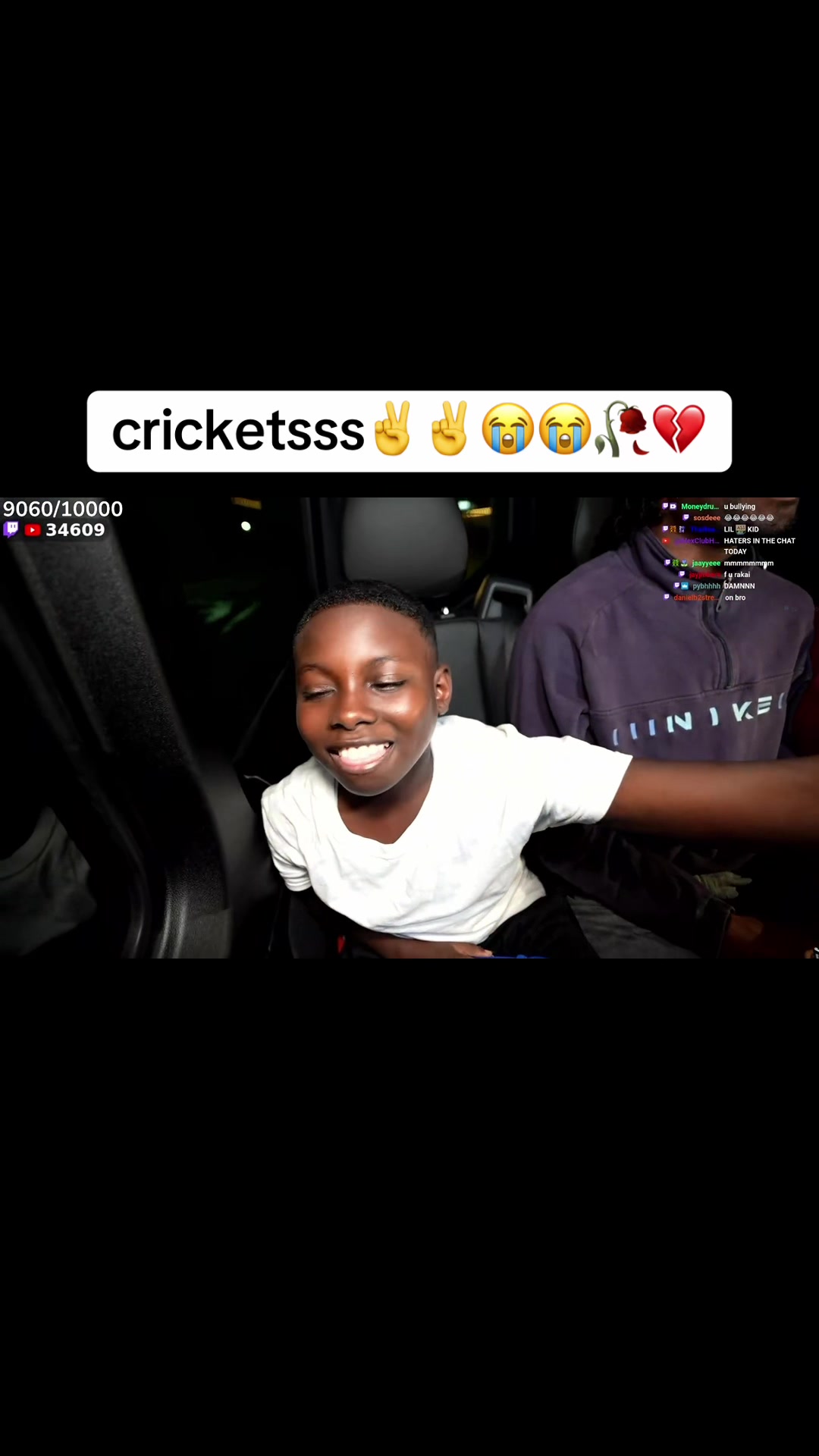 @RawClipsDaily