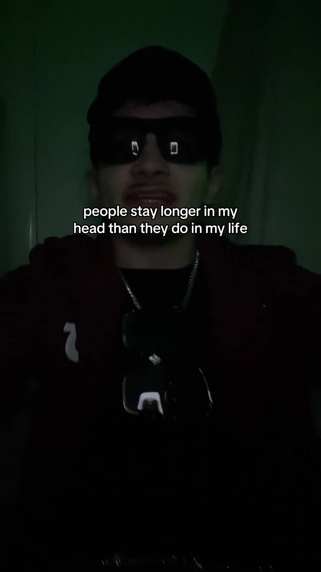@F13x000 w0r1d 🌎