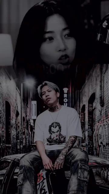 @๐๐ข๐ฑ๐ช๐๐ข๐บใ