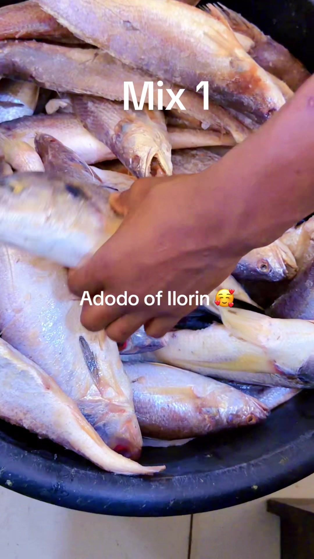 @Adodo_frozen_foods