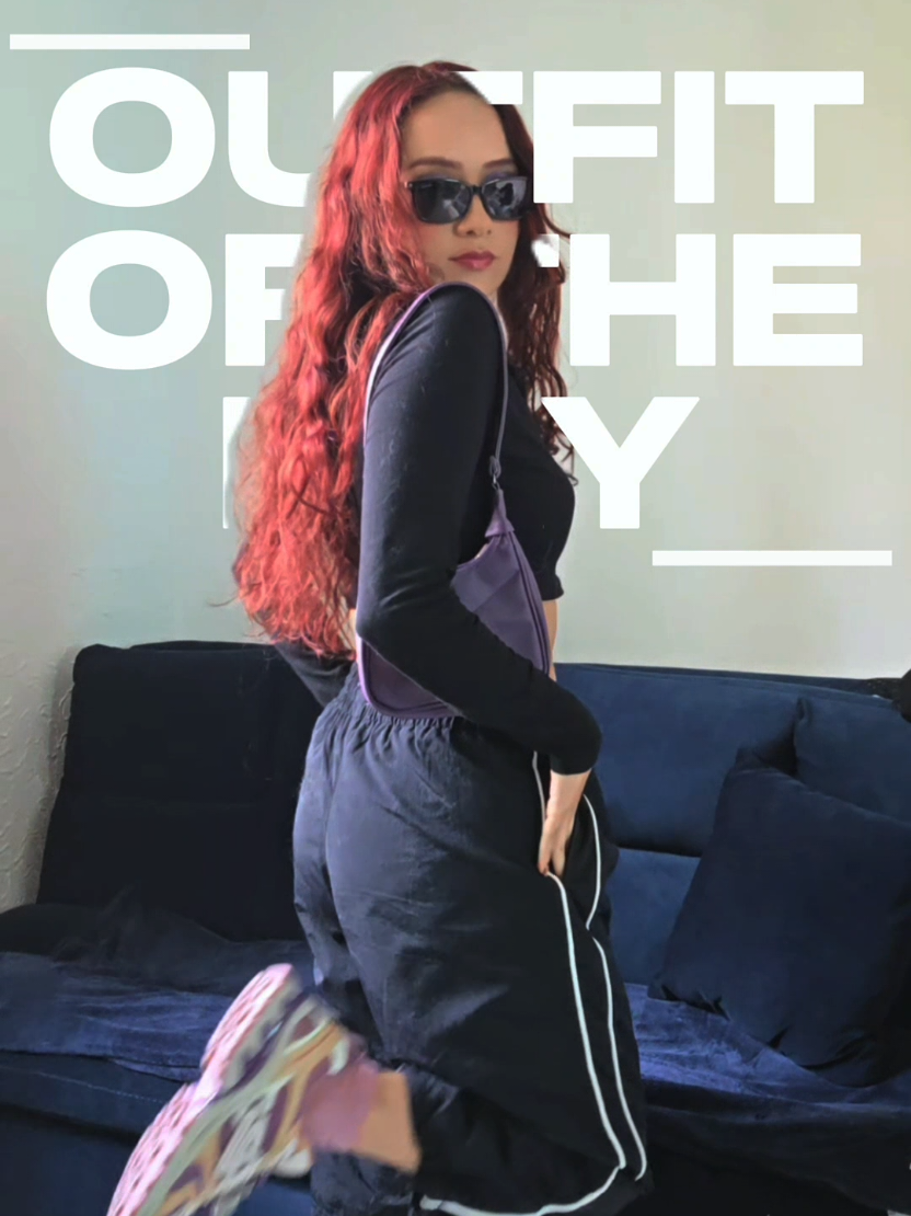 @Luz De la Cuesta