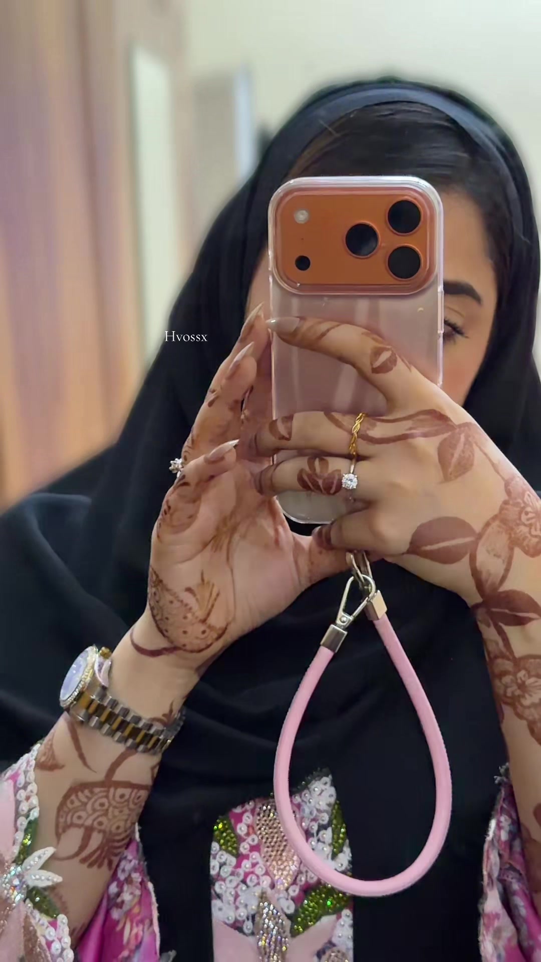 @حــنــوــن | Hanoon