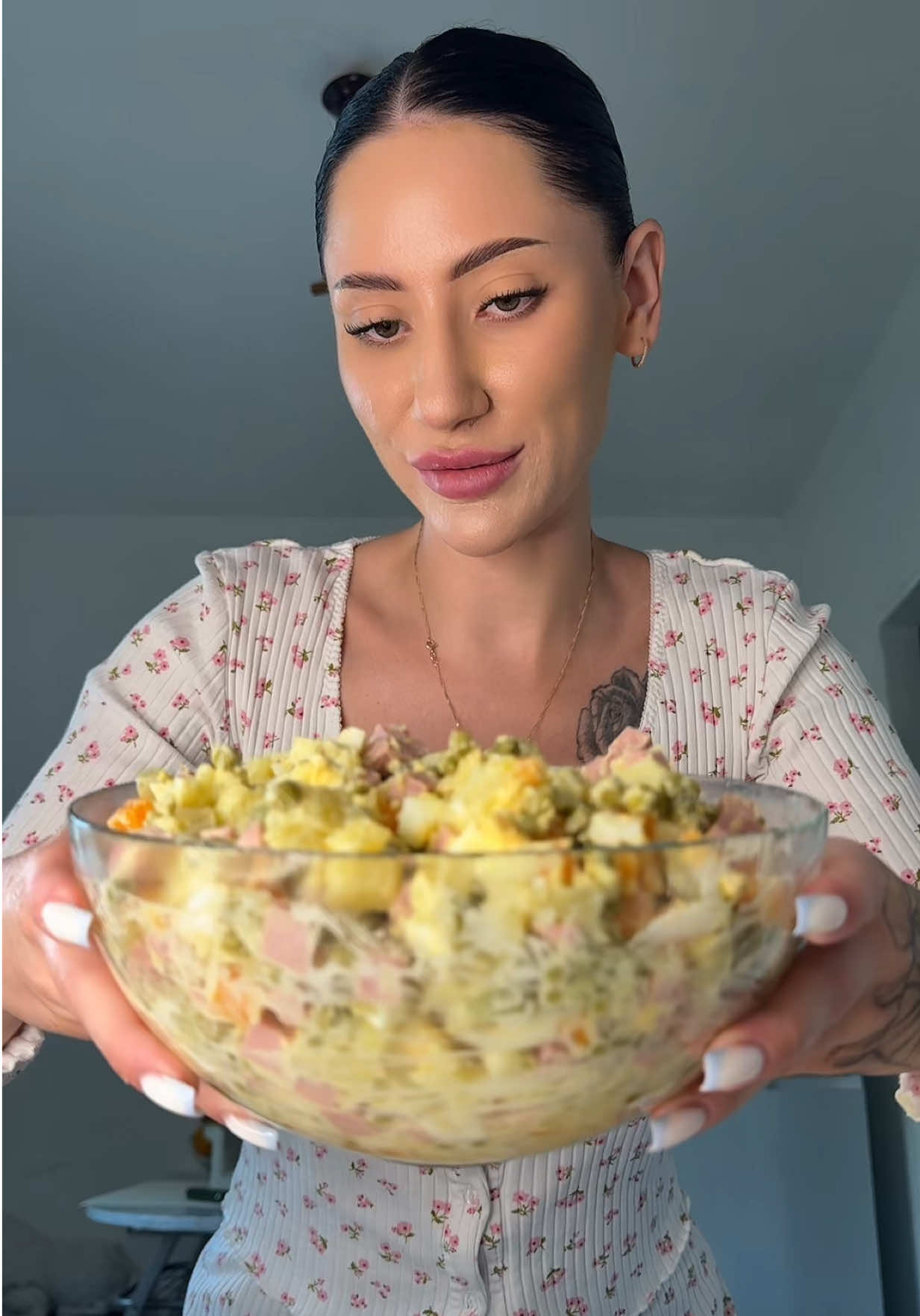 @Dashenka Ням 💋