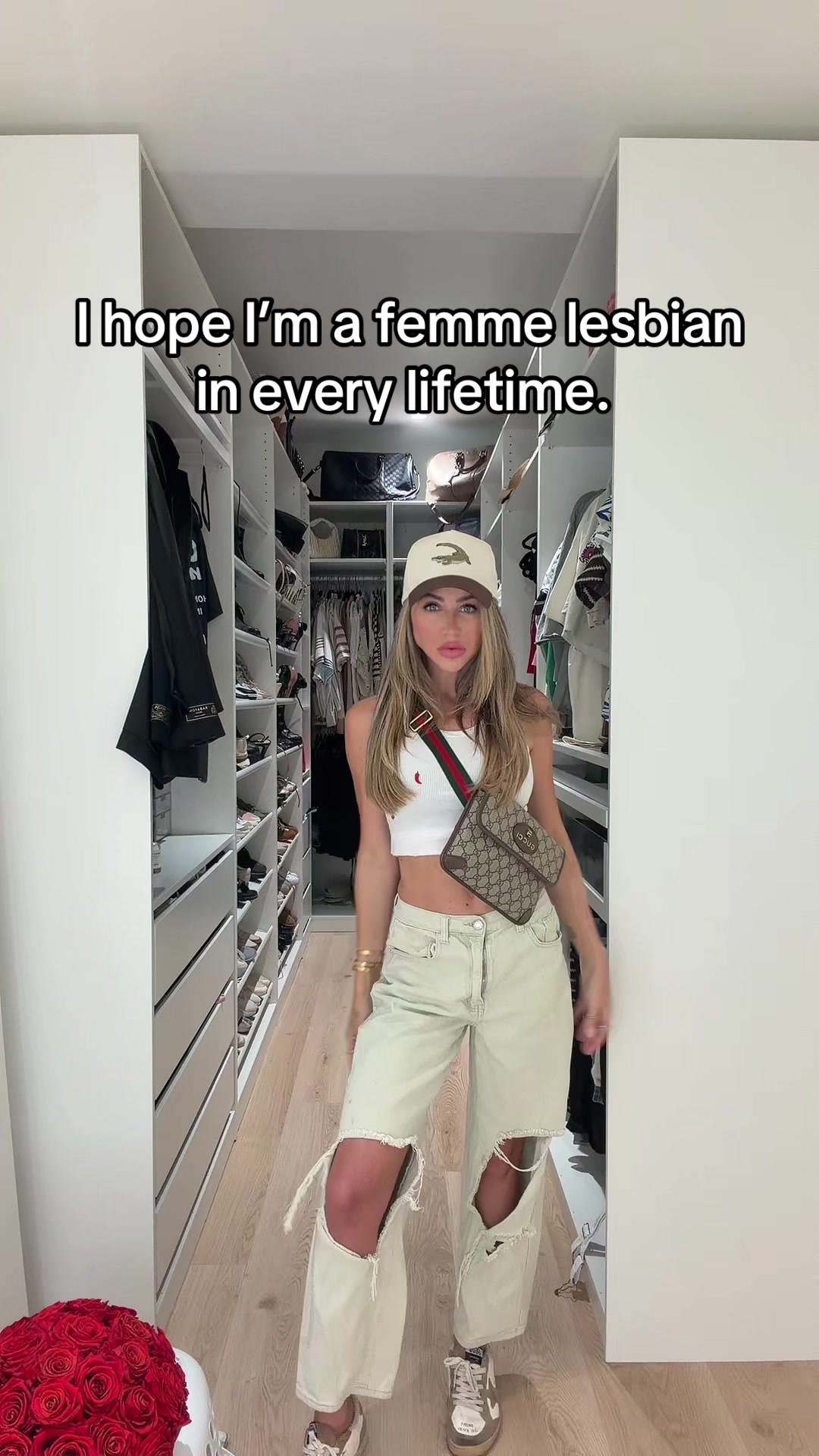 @Samantha Squirrell✨