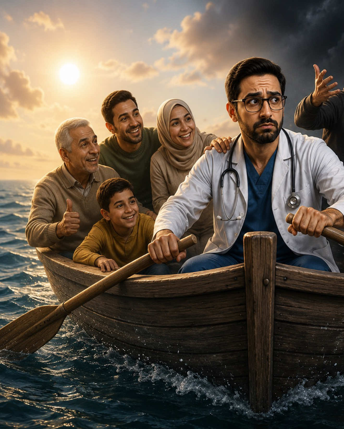 @أ.د رضا مختار | حقن مجهري
