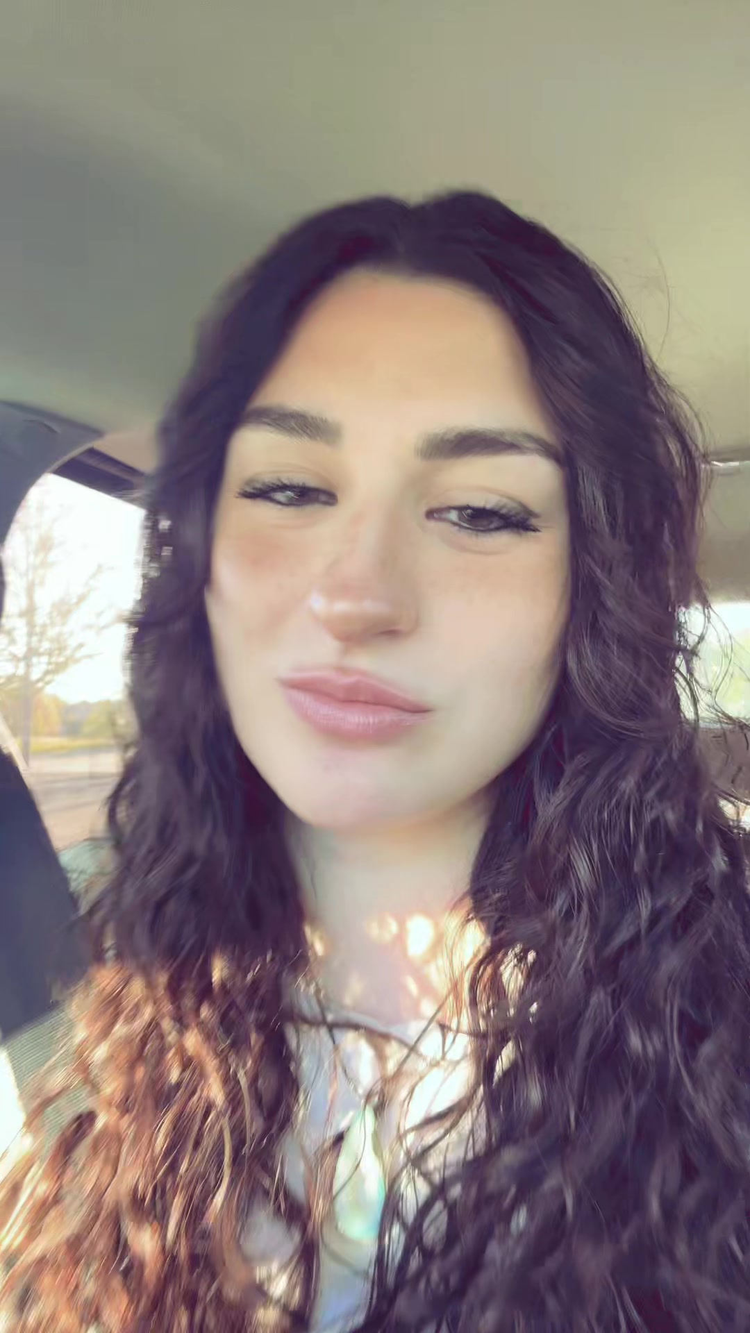 @emee.grace