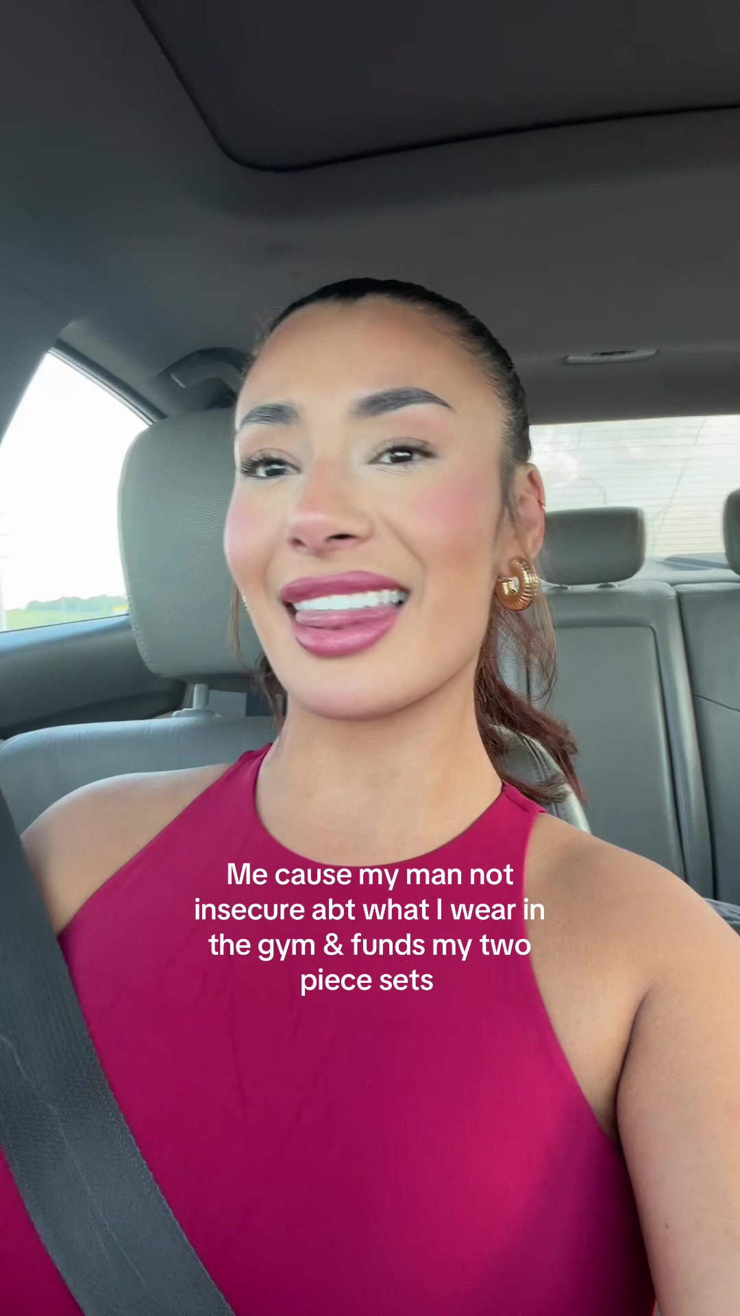 @_natalieherrera_