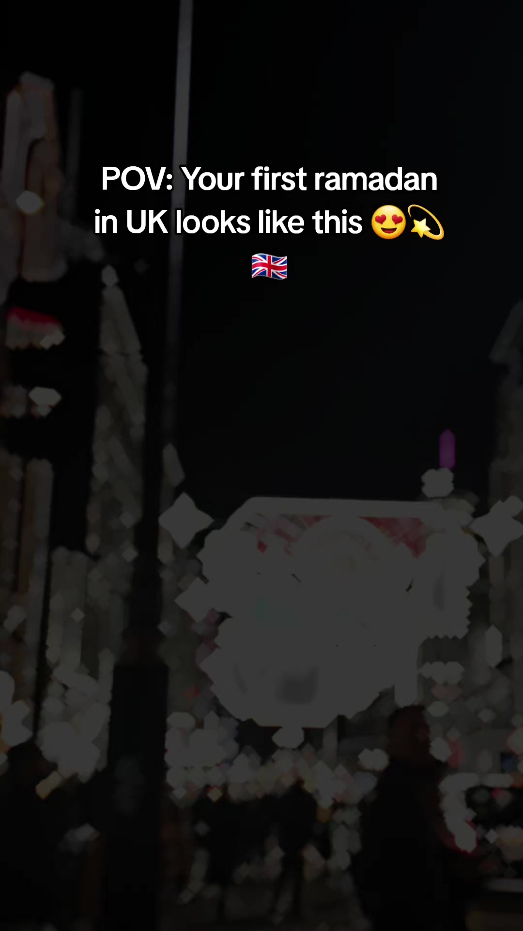 @Zainahunyar🇬🇧