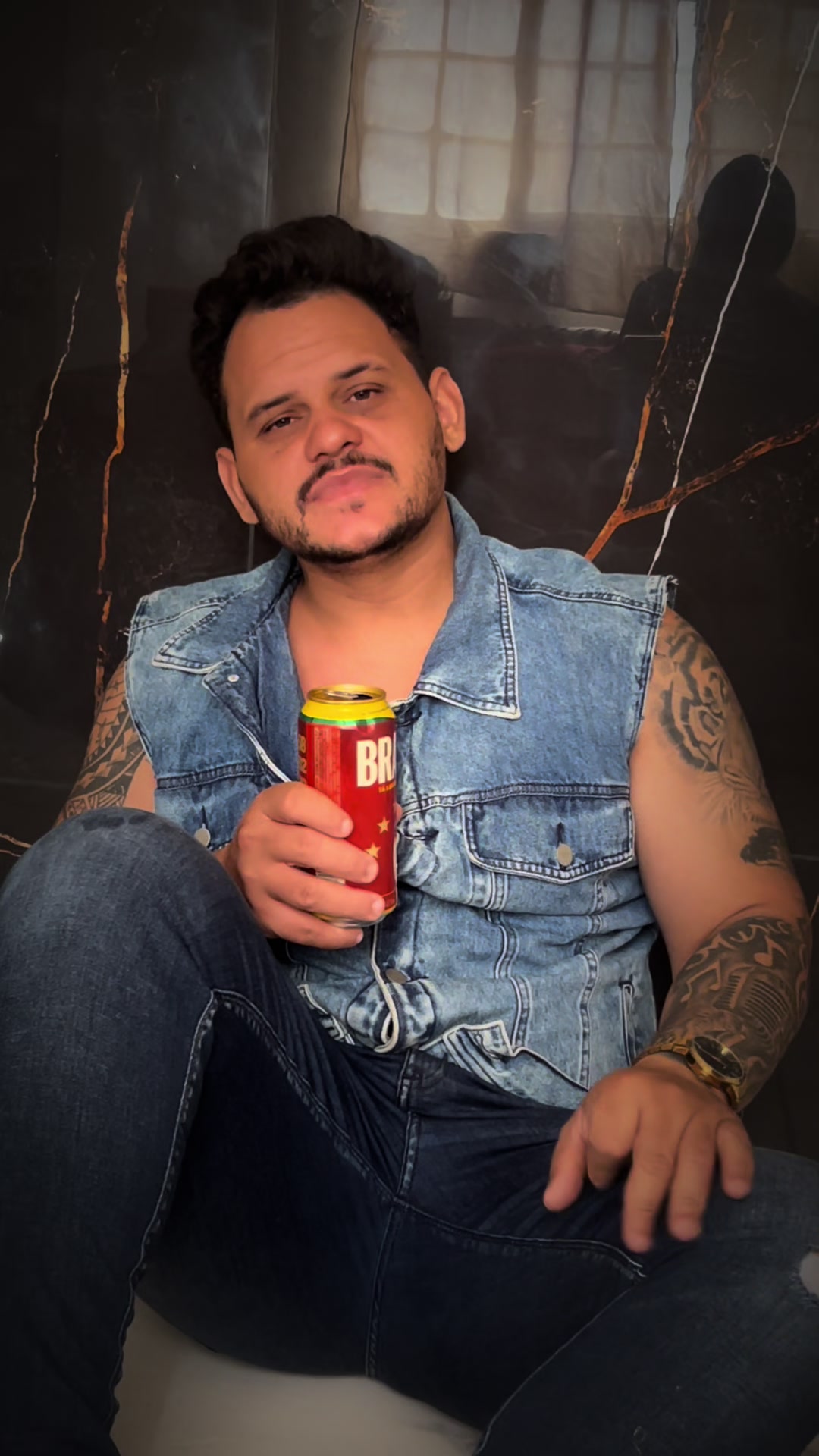 @ighor Ferreira cantor 🎙️
