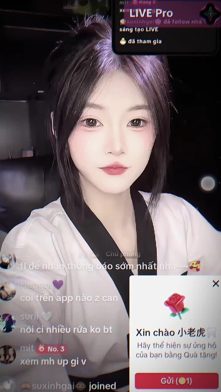 @楚子涵 🦷