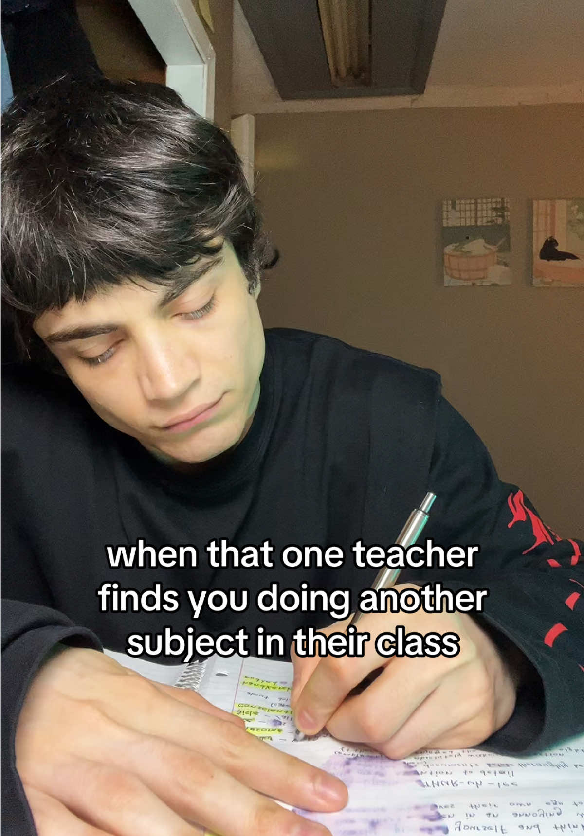@Razi