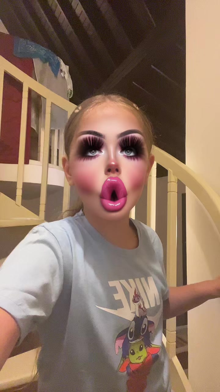 @софикс 🎀🔥
