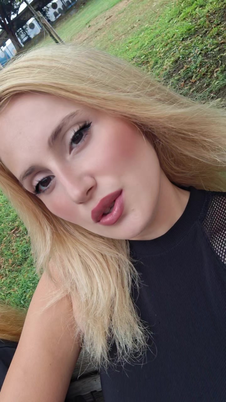 @ilaydaland