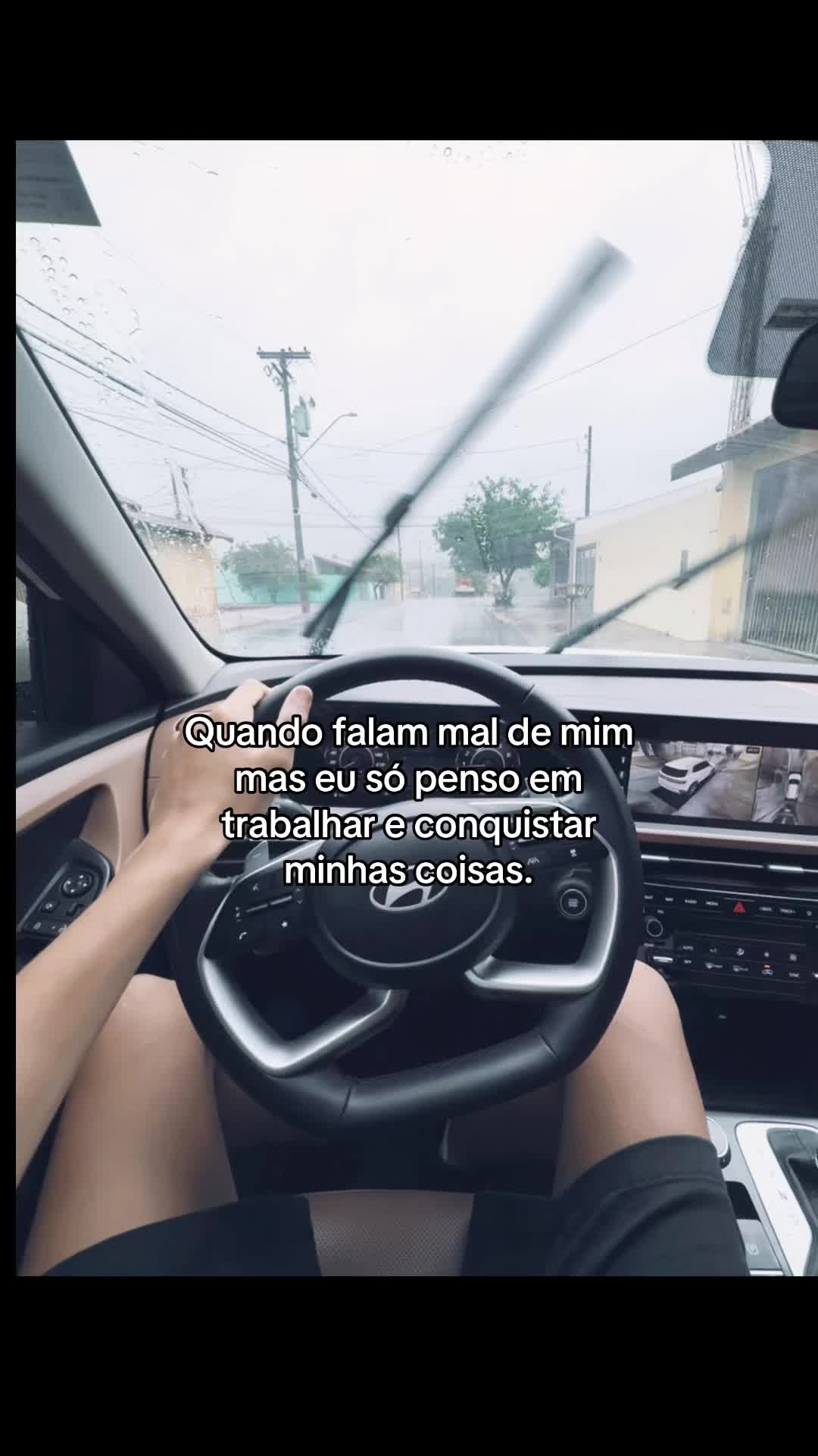 @Guilherme Camargo