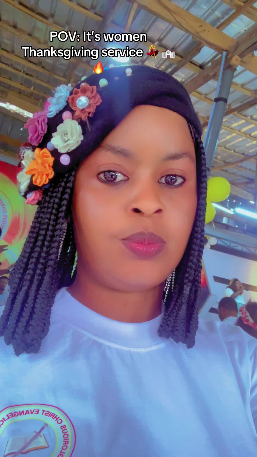 @HairbyDeUnique