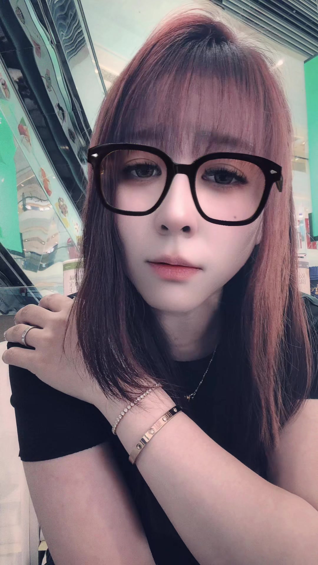@🐾 LizaBethie Quek 🐾