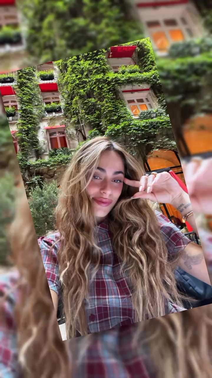 @Bel 🪷