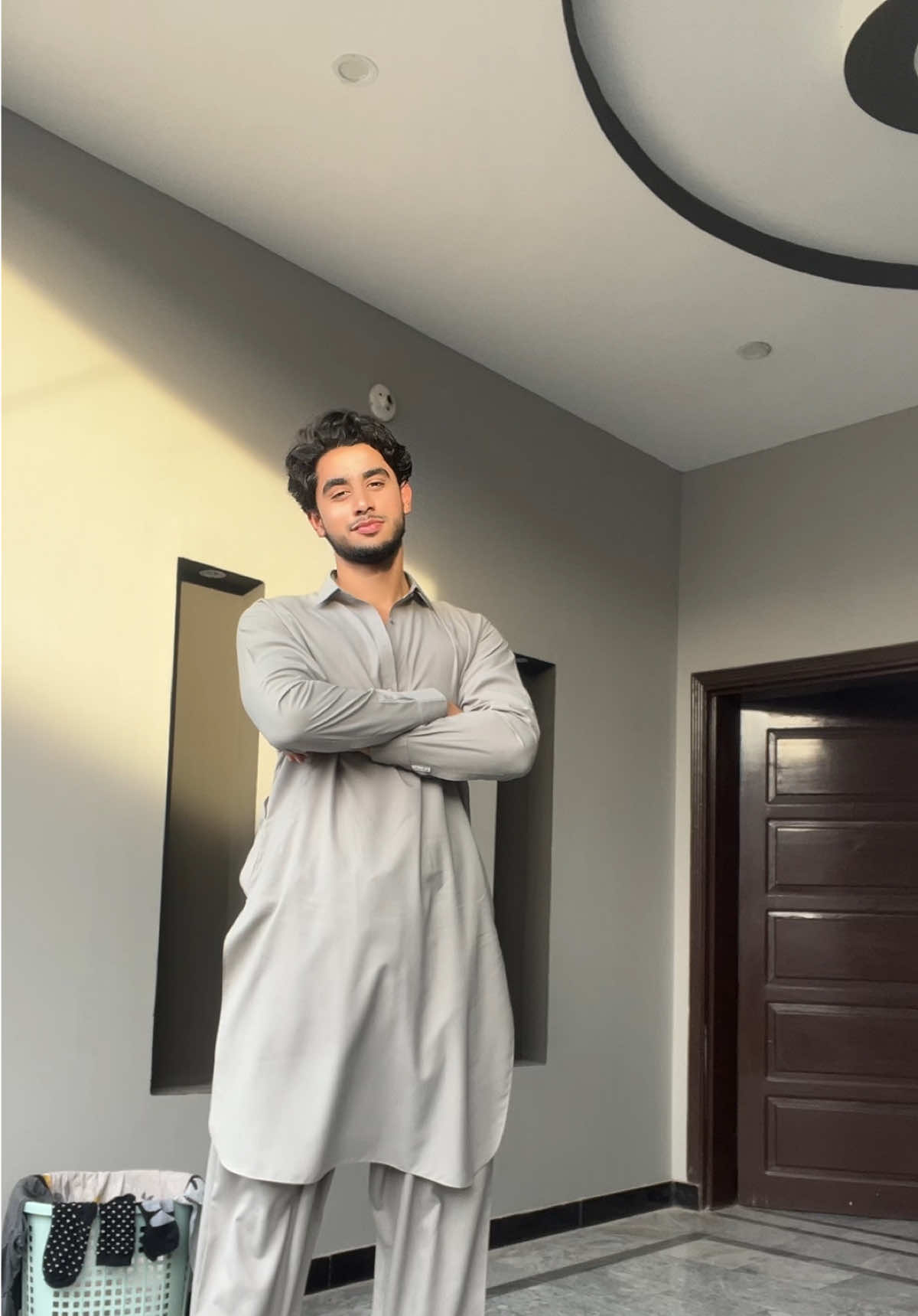 @Malik Saad