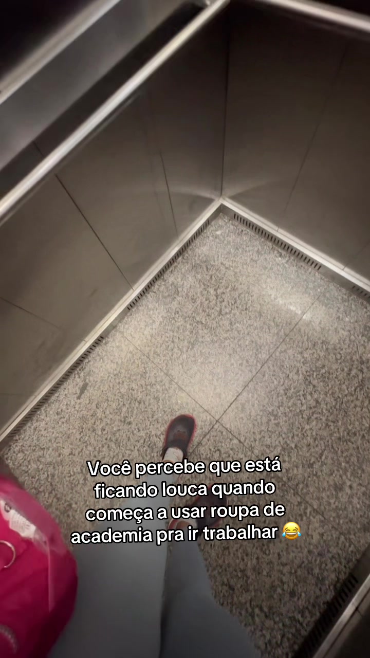 @gk🪽