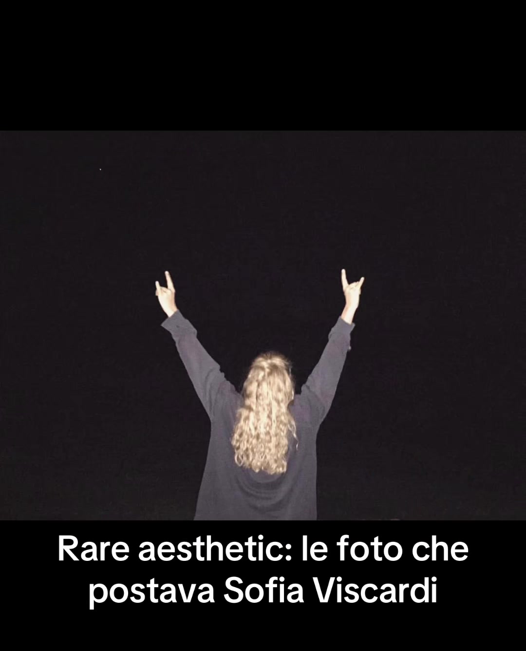@balovdanostalgia
