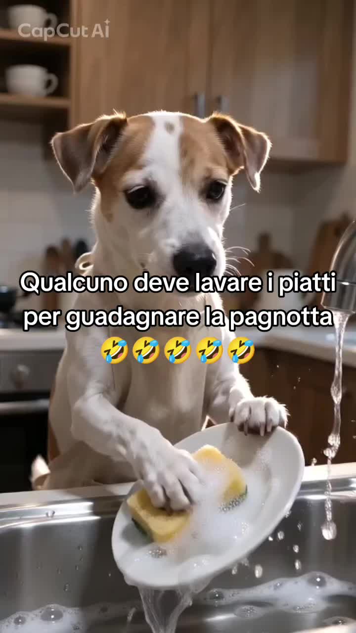 @La Gianpy