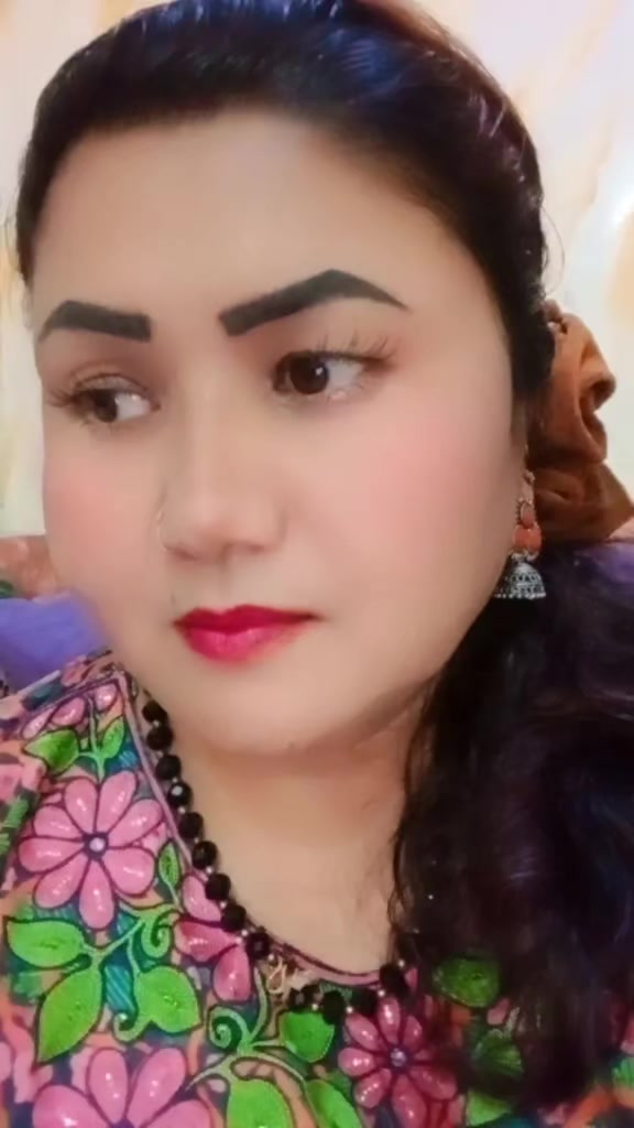 @सपना परियार