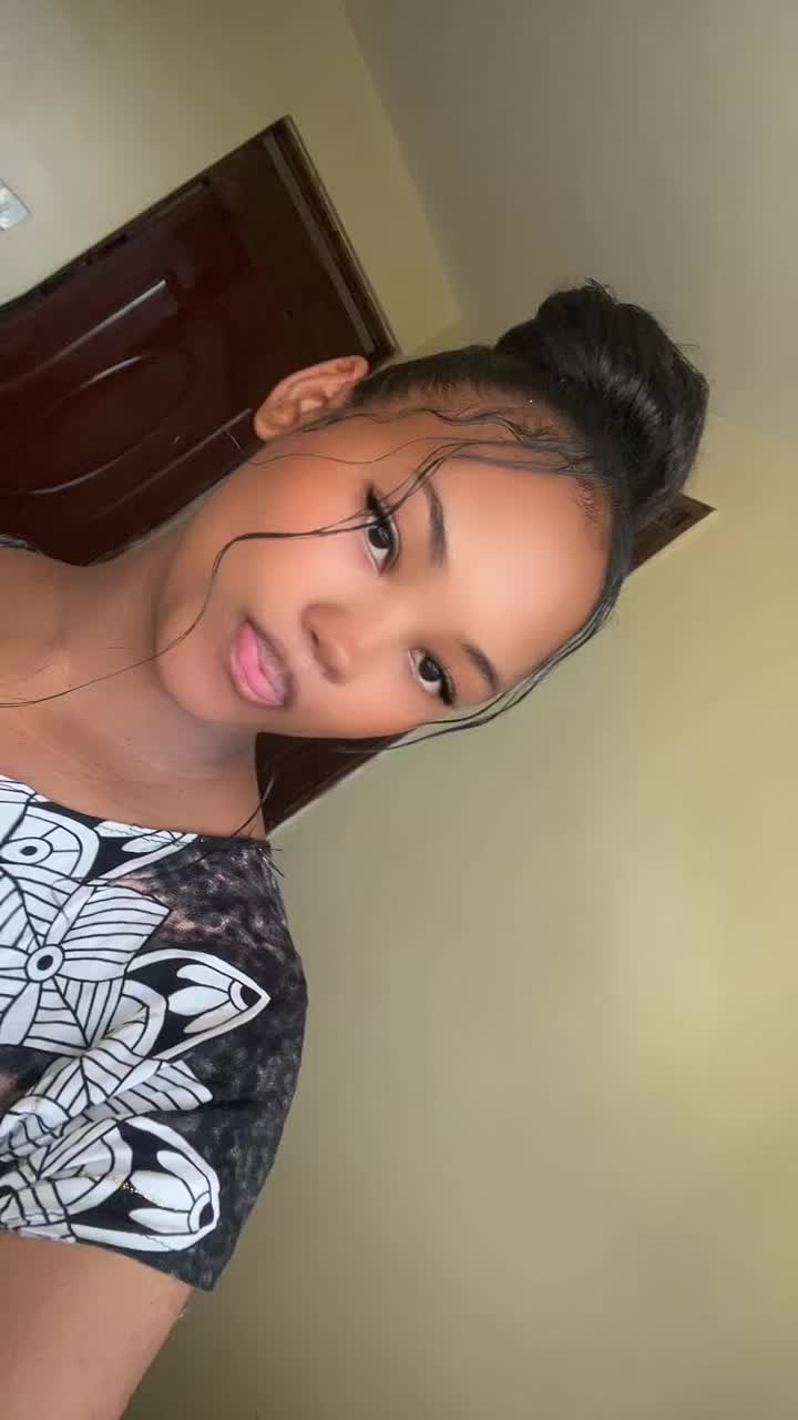 @Kira 🦋