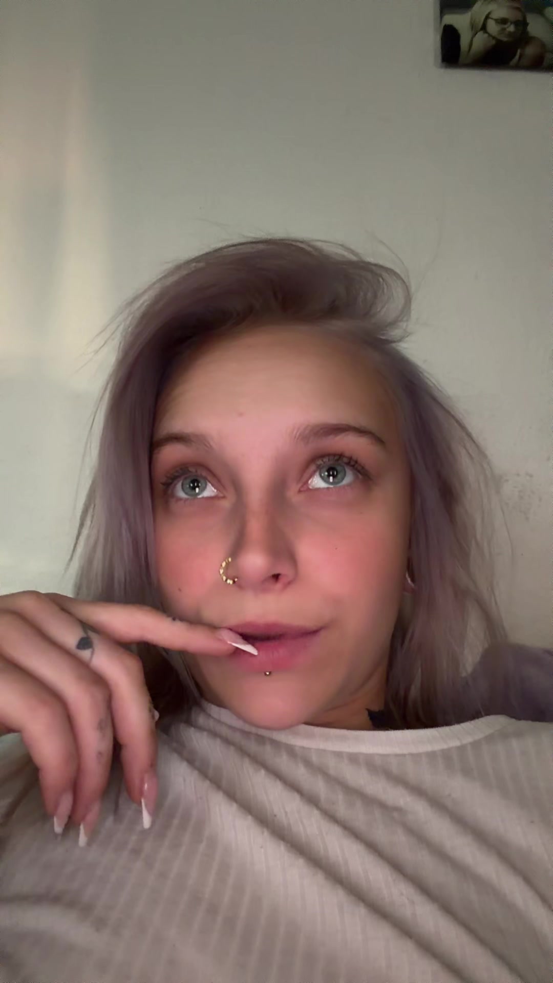 @jomopeace2.0