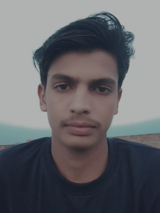 @⚔️عبدالرحمن مغل 🚭 💯