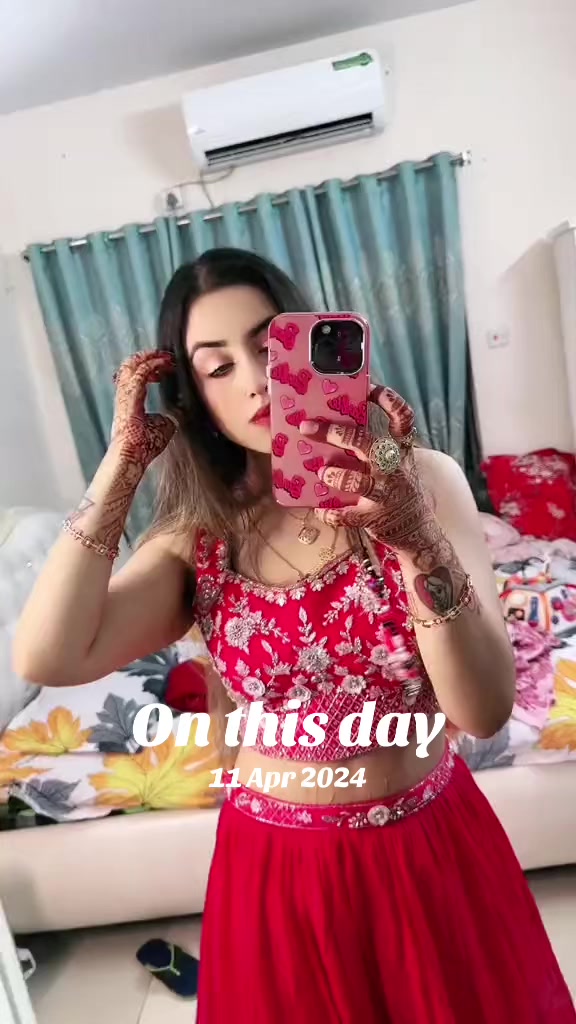 @eyana ayoune alzadi