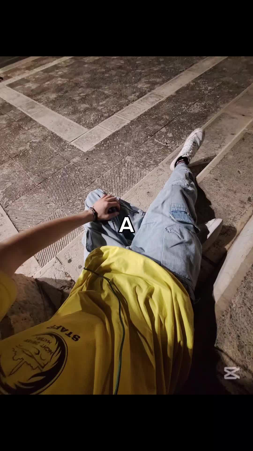 @NIPOTỲ17ITA