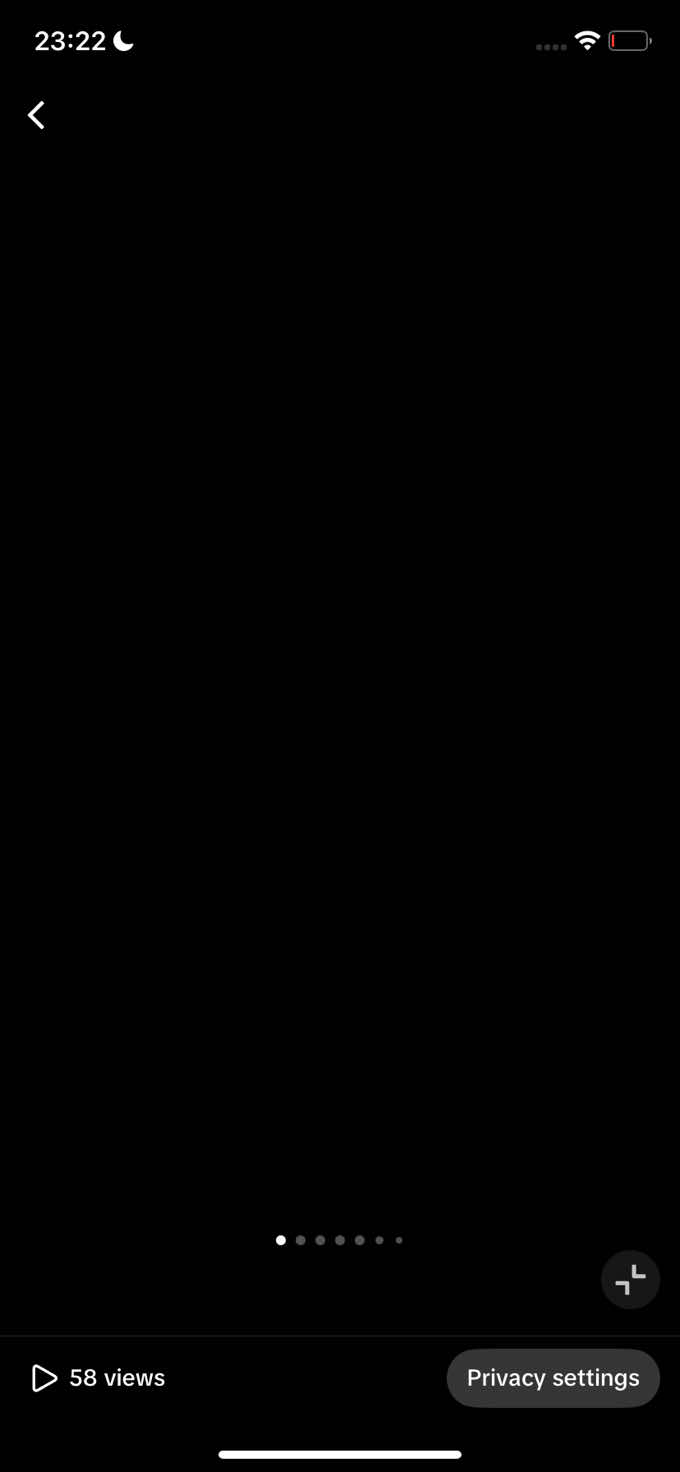 @⃟