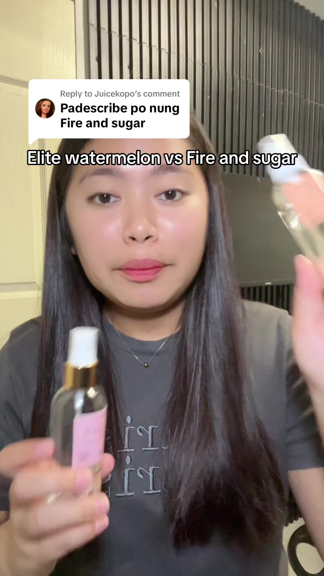 @rianae