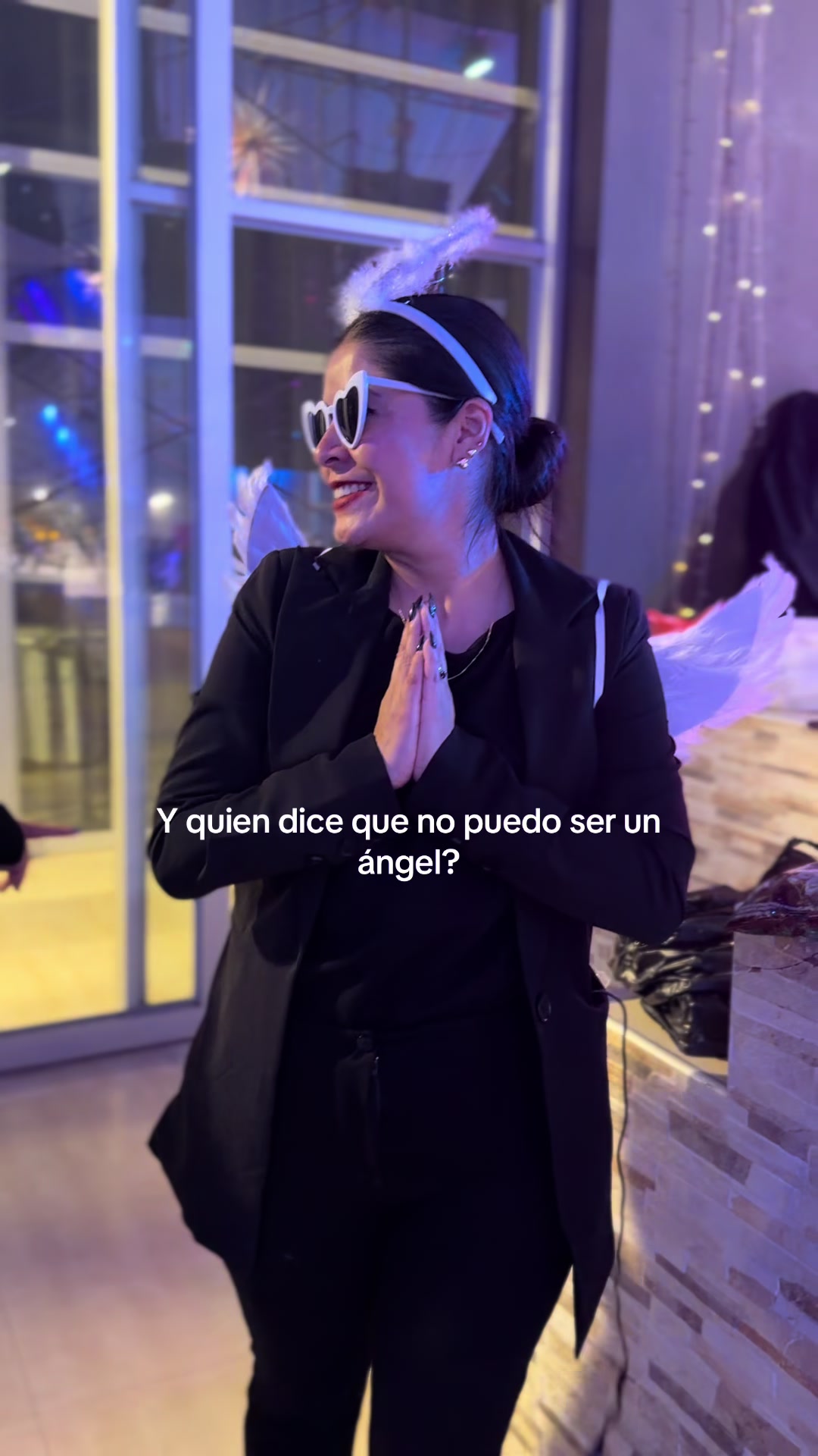 @Mayra Lara Wedding Planner