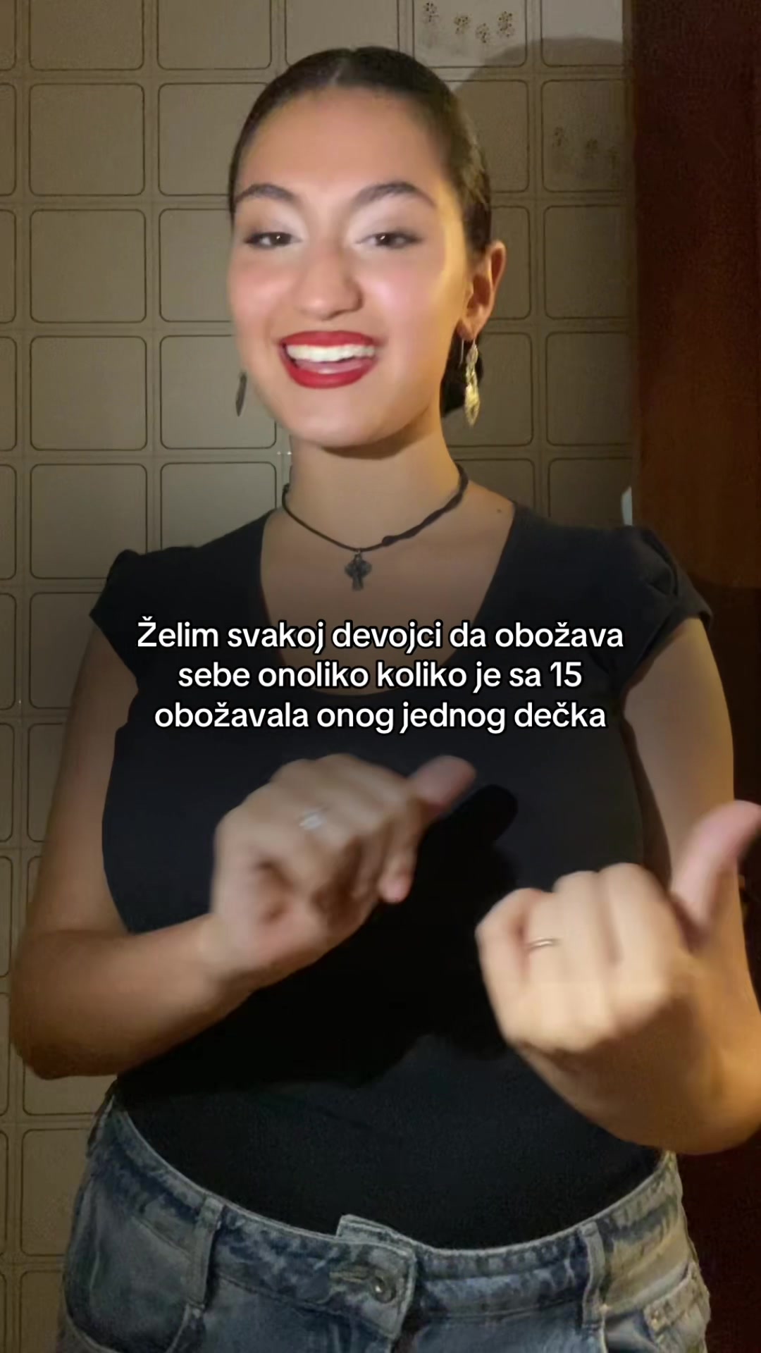 @Laura Marín