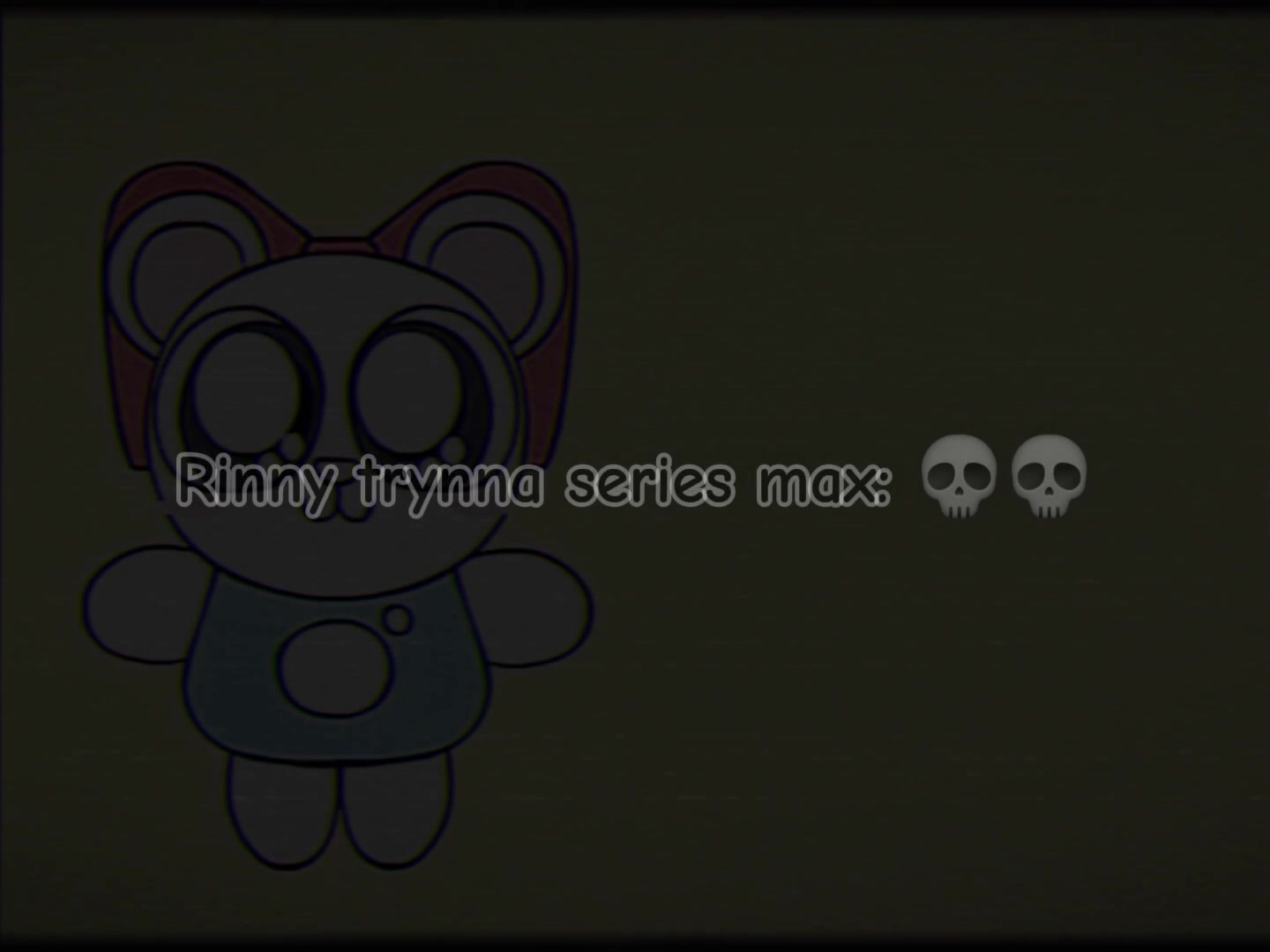 @★ | 𝐁𝐥𝐚𝐳𝐚𝐫 | ★
