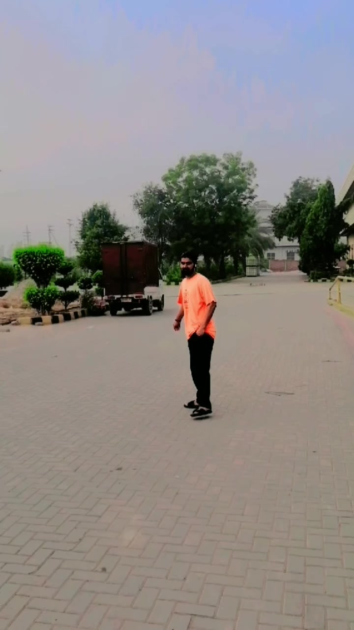 @☠️ ☠️ Asad.king 😎🖕