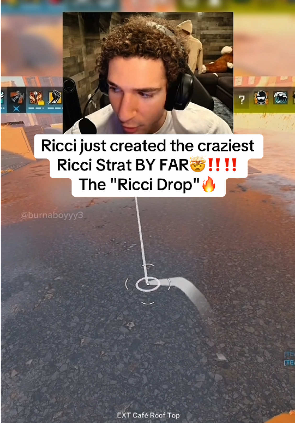 @burnaboyyy