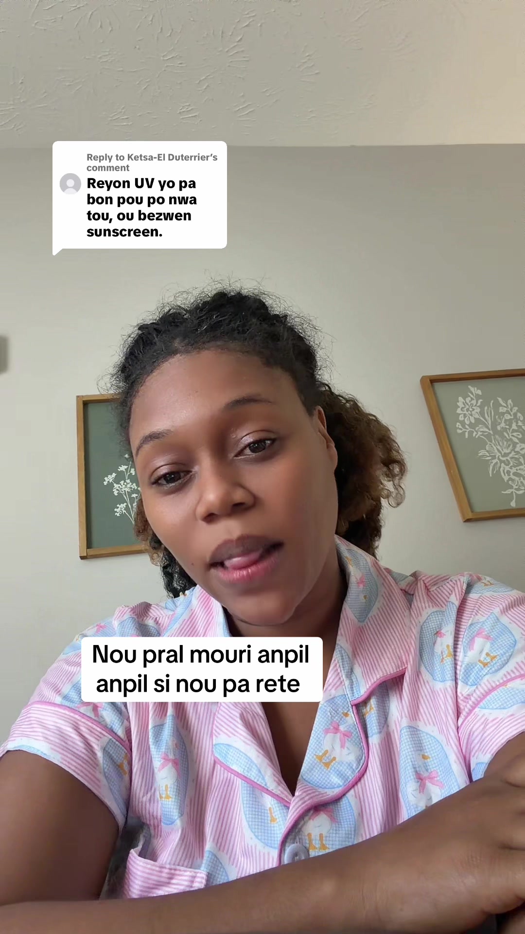 @FRANCOU