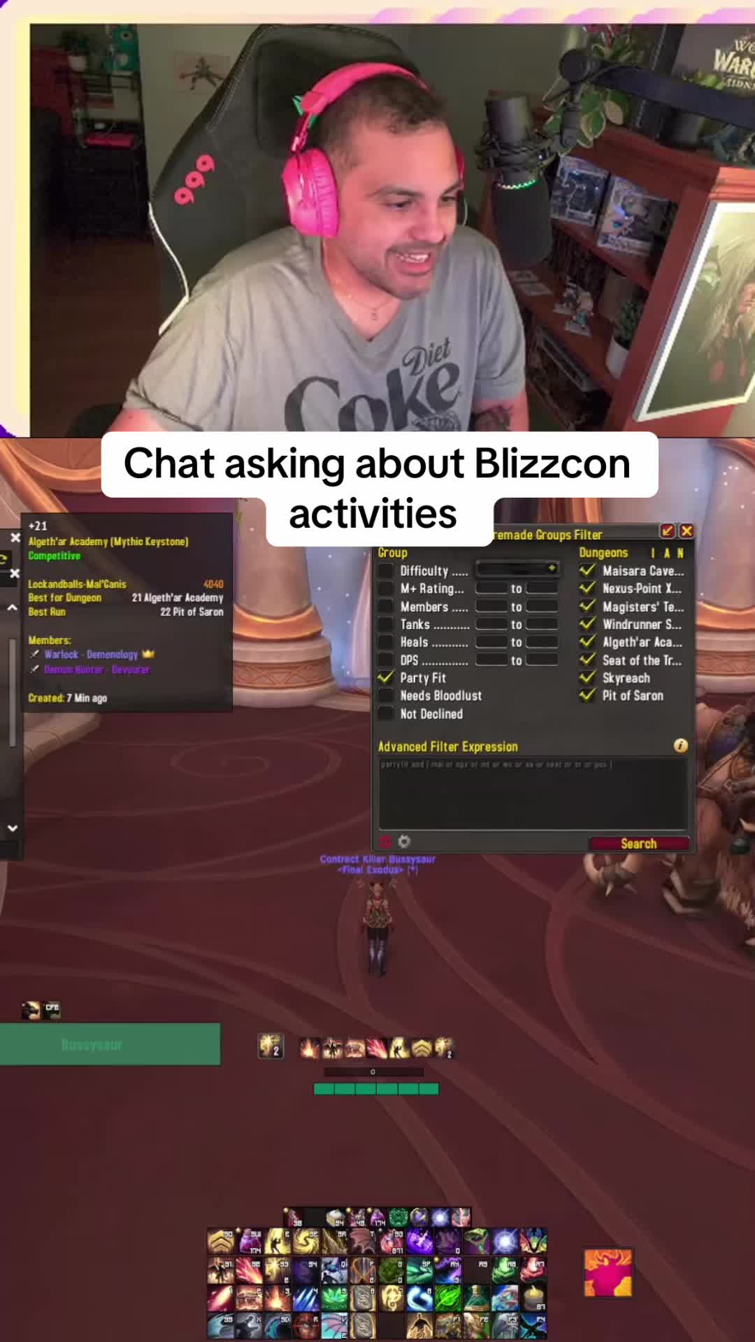 @CalebTGD