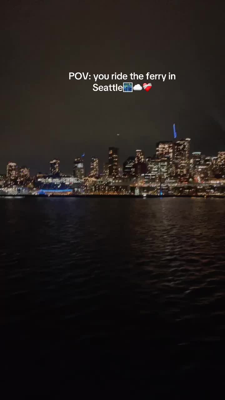 @V A L E N T I N A
