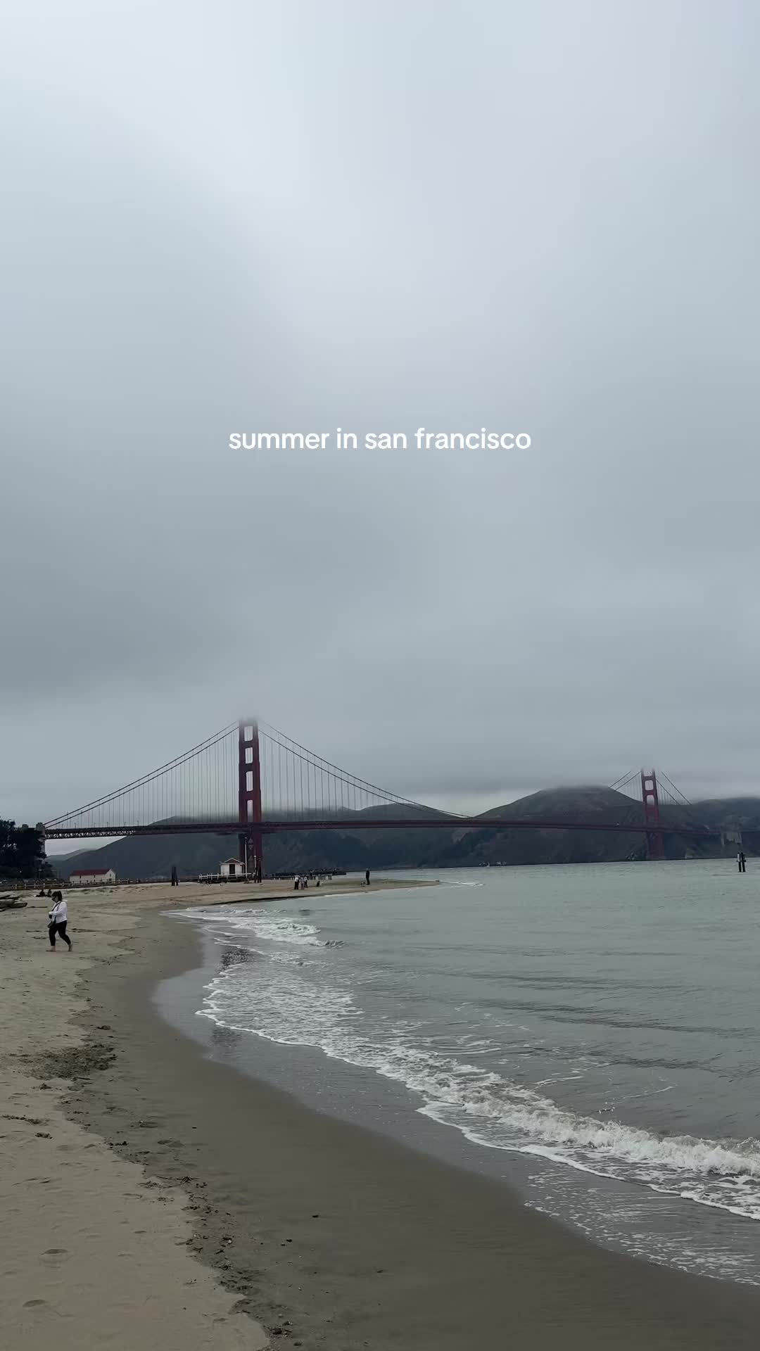 @sachi 💜 | san francisco