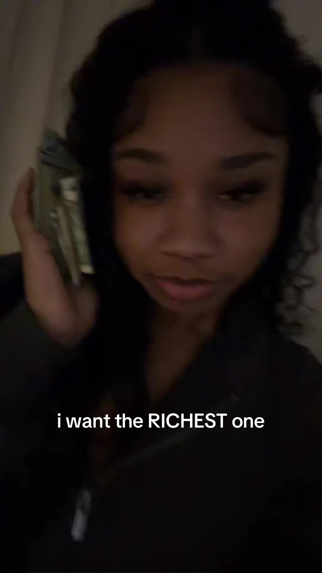 @yaitsmagic