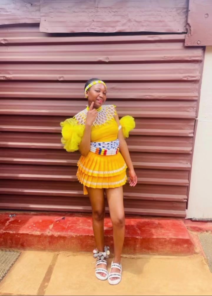 @UBuhle Bethu