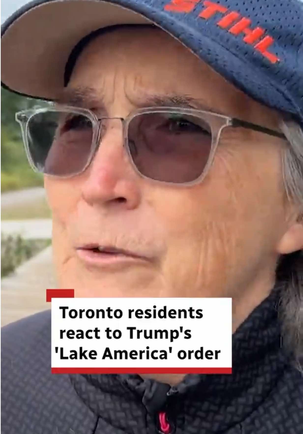 @CBC News