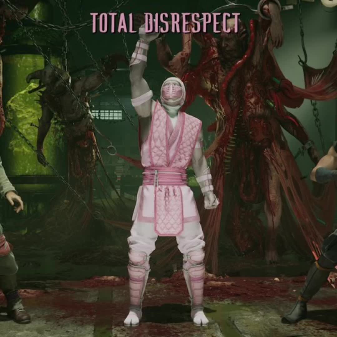 @ANGRYGAMERAngry