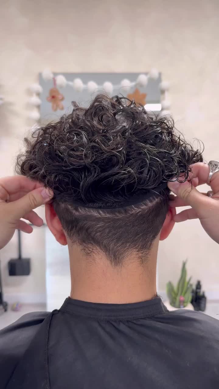 @barber.pda