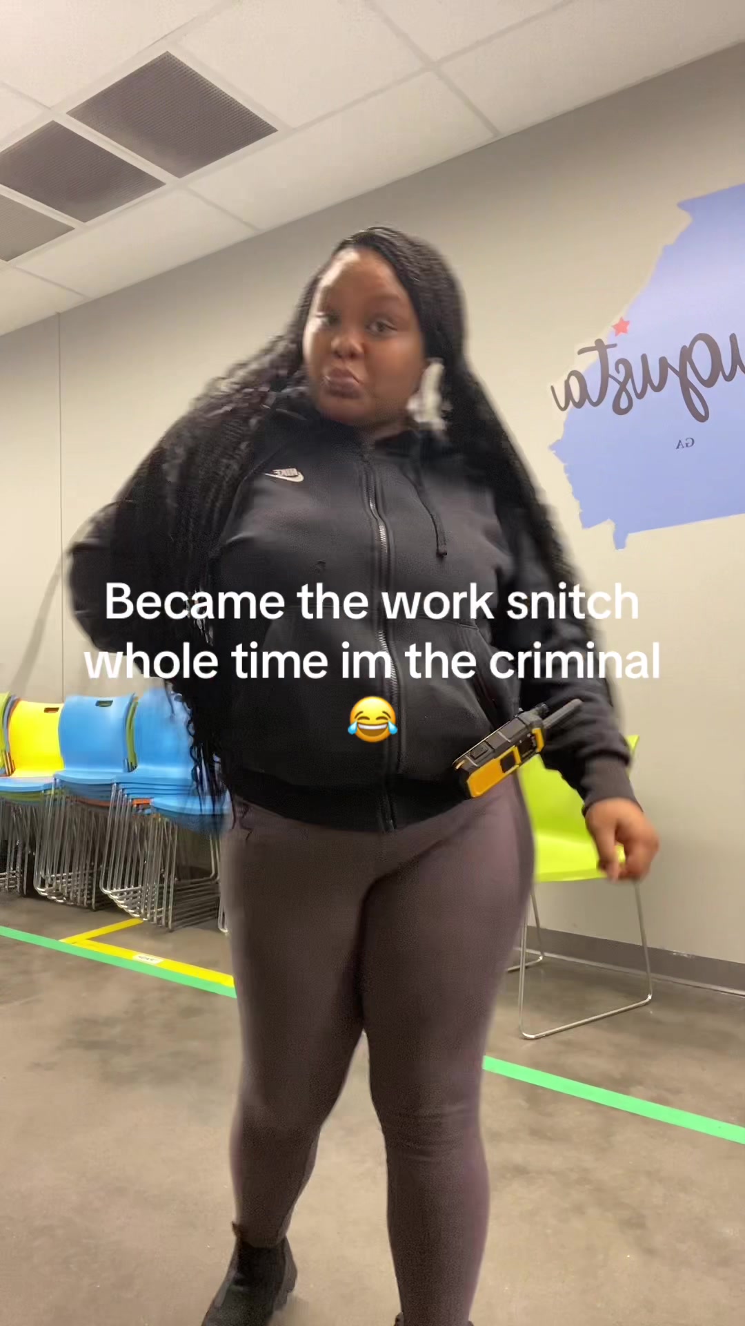 @xxdede21