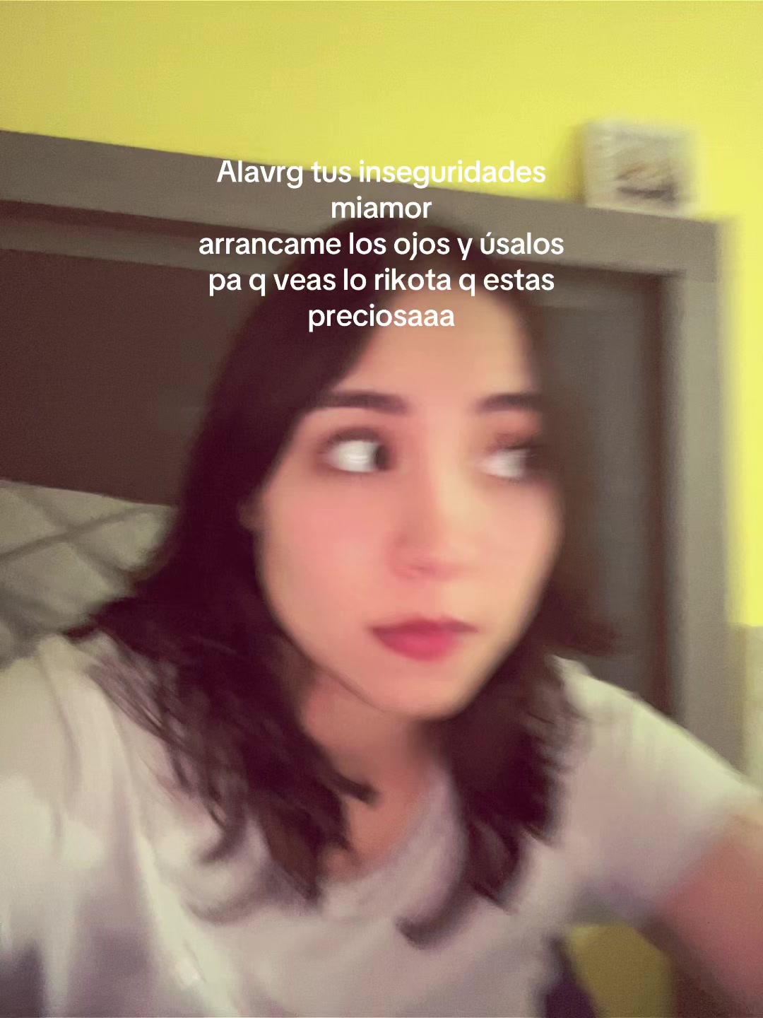 @ThePlebella